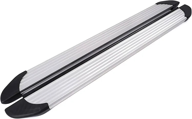 TOYOTA RAV 4 STEP SET COMPATIBLE WITH 2006-2016 MODELS