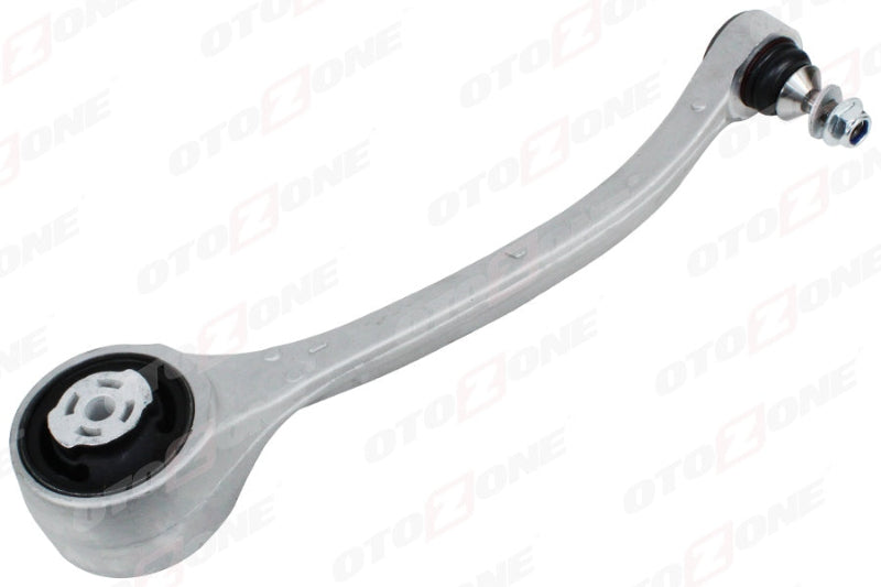 Control Arm Ball Joint Front Left Lower Tesla Model S Model X Forged Aluminum