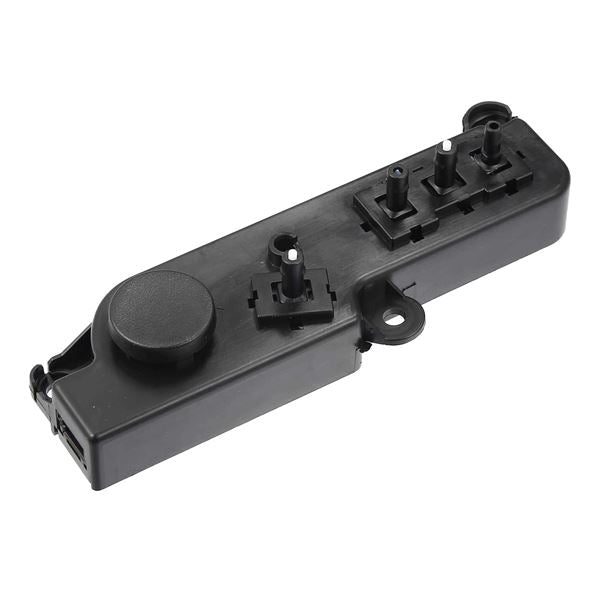 LEFT SEAT ADJUSTMENT BUTTON TESLA MODEL Y-3 23 >