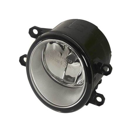 FOG LAMP LEFT COROLLA AVENSIS AURIS YARIS RAV4 07>12