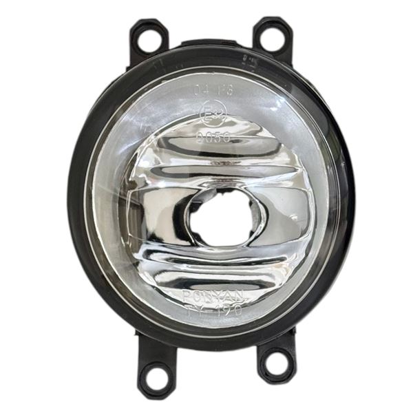 FOG LAMP LEFT COROLLA AVENSIS AURIS YARIS RAV4 07>12